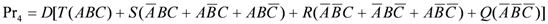 Applsci 02 00801 i004