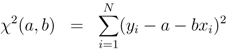 Applsci 02 00816 i001