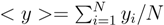 Applsci 02 00816 i003