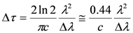 Applsci 03 00001 i001