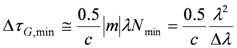 Applsci 03 00001 i002