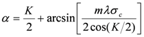 Applsci 03 00001 i003