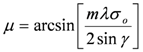Applsci 03 00001 i004