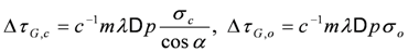 Applsci 03 00001 i005