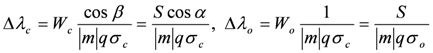 Applsci 03 00001 i006