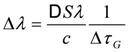 Applsci 03 00001 i007