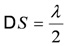 Applsci 03 00001 i008