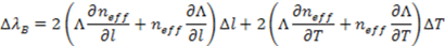Applsci 03 00039 i001