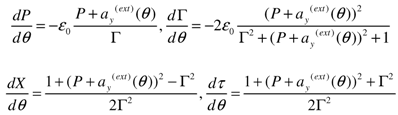 Applsci 03 00094 i003