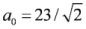Applsci 03 00094 i006