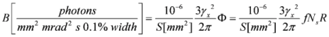 Applsci 03 00094 i016