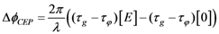 Applsci 03 00168 i002