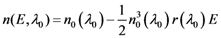 Applsci 03 00168 i003