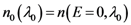 Applsci 03 00168 i004