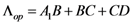 Applsci 03 00168 i007
