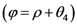 Applsci 03 00168 i009