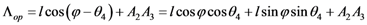 Applsci 03 00168 i010