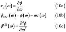 Applsci 03 00168 i015
