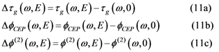Applsci 03 00168 i016