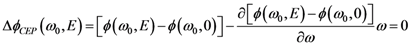 Applsci 03 00168 i022