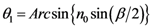 Applsci 03 00168 i025
