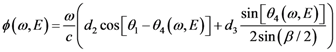 Applsci 03 00168 i026