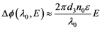 Applsci 03 00168 i028