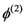 Applsci 03 00168 i041