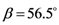 Applsci 03 00168 i042
