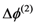 Applsci 03 00168 i044
