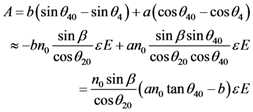 Applsci 03 00168 i053