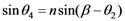 Applsci 03 00168 i057