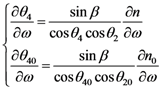 Applsci 03 00168 i058