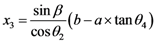 Applsci 03 00168 i060