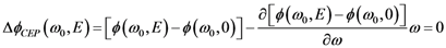 Applsci 03 00168 i067