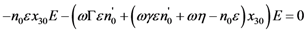 Applsci 03 00168 i069