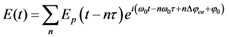 Applsci 03 00168 i077