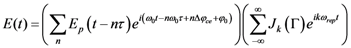 Applsci 03 00168 i082