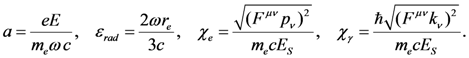 Applsci 03 00214 i001