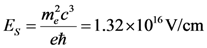Applsci 03 00214 i002