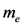 Applsci 03 00214 i006