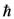 Applsci 03 00214 i007