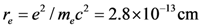 Applsci 03 00214 i009