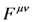 Applsci 03 00214 i010
