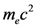 Applsci 03 00214 i013