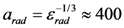 Applsci 03 00214 i014