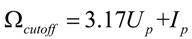 Applsci 03 00267 i003
