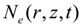 Applsci 03 00267 i006