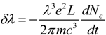 Applsci 03 00267 i007