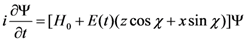 Applsci 03 00267 i008